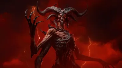Official Lord of Hatred cover art without the logo